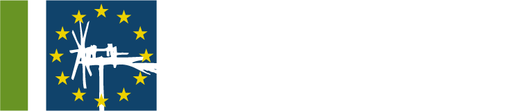 Regionalmanagement Südweststeiermark