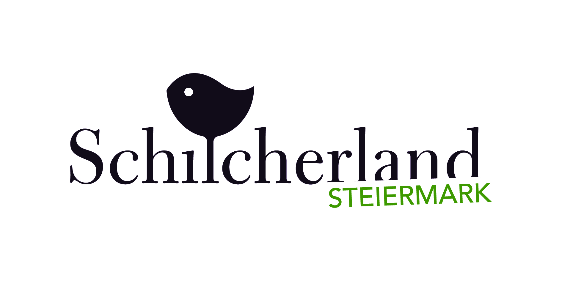 Logo LAG Schilcherland