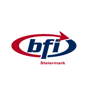 bfi Steiermark